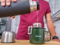 Kawa Bagdrip Honduras saszetka jednorazowa-3 50719