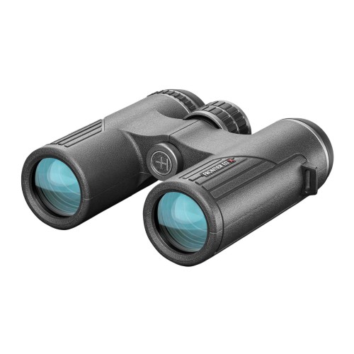 Lornetka Hawke Frontier ED X 8x32 szara-1 50724