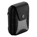 Lornetka Hawke Frontier ED X 8x32 szara-11 50724