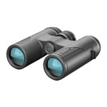 Lornetka Hawke Frontier ED X 10x32 szara