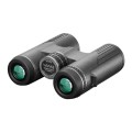 Lornetka Hawke Frontier ED X 10x32 szara-2 50725