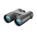 Lornetka Hawke Frontier ED X 8x42 szara-1 50726