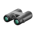 Lornetka Hawke Frontier ED X 8x42 szara-2 50726