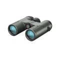 Lornetka Hawke Frontier HD X 8x32 zielona-1 50728