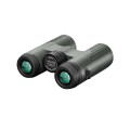 Lornetka Hawke Frontier HD X 8x32 zielona-2 50728
