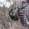 Lornetka Hawke Frontier HD X 8x32 zielona-12 50728