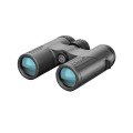 Lornetka Hawke Frontier HD X 8x32 szara-1 50729