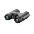 Lornetka Hawke Frontier HD X 8x32 szara-2 50729