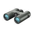 Lornetka Hawke Frontier HD X 10x32 zielona-1 50730