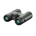 Lornetka Hawke Frontier HD X 10x32 zielona-2 50730