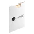 Lornetka Hawke Frontier HD X 10x32 zielona-6 50730