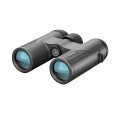 Lornetka Hawke Frontier HD X 10x32 szara-1 50731
