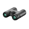 Lornetka Hawke Frontier HD X 10x32 szara-2 50731