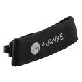 Lornetka Hawke Frontier HD X 10x32 szara-4 50731