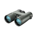 Lornetka Hawke Frontier HD X 8x42 zielona-1 50732