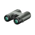 Lornetka Hawke Frontier HD X 8x42 zielona-2 50732