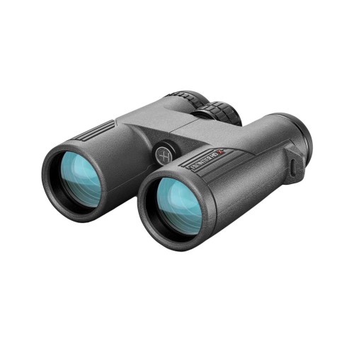 Lornetka Hawke Frontier HD X 8x42 szara-1 50733
