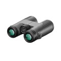 Lornetka Hawke Frontier HD X 8x42 szara-2 50733