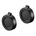 Lornetka Hawke Frontier HD X 8x42 szara-7 50733