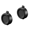 Lornetka Hawke Frontier HD X 10x42 szara-10 50735