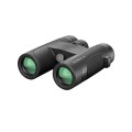 Lornetka Hawke Endurance ED 8x32 czarna-1 50738
