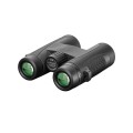 Lornetka Hawke Endurance ED 8x32 czarna-2 50738