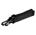 Lornetka Hawke Endurance ED 8x32 czarna-5 50738