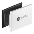 Lornetka Hawke Endurance ED 8x32 czarna-6 50738