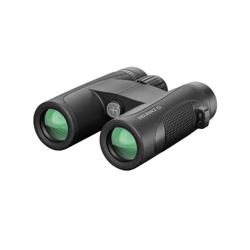 Lornetka Hawke Endurance ED 10x32 czarna-1 50739