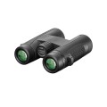 Lornetka Hawke Endurance ED 10x32 czarna-2 50739