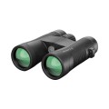 Lornetka Hawke Endurance ED 8x42 czarna-1 50740
