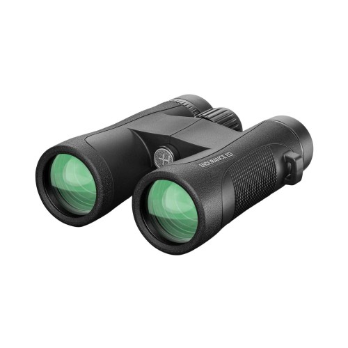 Lornetka Hawke Endurance ED 8x42 czarna-1 50740