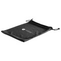 Lornetka Hawke Endurance ED 8x42 czarna-7 50740