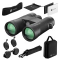 Lornetka Hawke Endurance ED 8x42 czarna-14 50740