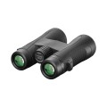 Lornetka Hawke Endurance ED 10x42 czarna-2 50741
