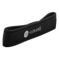 Lornetka Hawke Endurance ED 10x42 czarna-4 50741