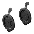 Lornetka Hawke Endurance ED 10x42 czarna-10 50741