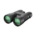 Lornetka Hawke Endurance ED 10x50 czarna-1 50742