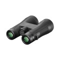 Lornetka Hawke Endurance ED 12x50 czarna-2 50743