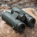 Lornetka Hawke Endurance ED 12x50 czarna-11 50743