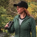 Lornetka Hawke Endurance ED 12x50 czarna-13 50743
