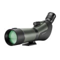 Luneta obserwacyjna Hawke Endurance ED 20-60x68 kątowa-1 50744