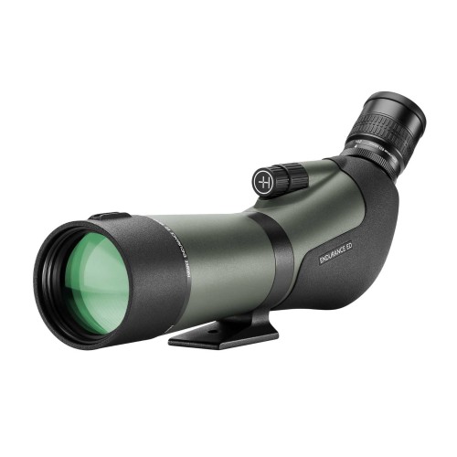 Luneta obserwacyjna Hawke Endurance ED 20-60x68 kątowa-1 50744