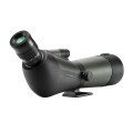 Luneta obserwacyjna Hawke Endurance ED 20-60x68 kątowa-2 50744