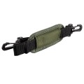 Luneta obserwacyjna Hawke Endurance ED 20-60x68 kątowa-4 50744