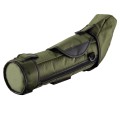 Luneta obserwacyjna Hawke Endurance ED 20-60x68 kątowa-5 50744