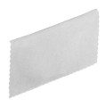 Luneta obserwacyjna Hawke Endurance ED 20-60x68 kątowa-6 50744