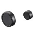 Luneta obserwacyjna Hawke Endurance ED 20-60x68 kątowa-7 50744