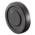 Luneta obserwacyjna Hawke Endurance ED 20-60x68 kątowa-8 50744