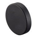 Luneta obserwacyjna Hawke Endurance ED 20-60x68 kątowa-9 50744